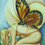 article image -